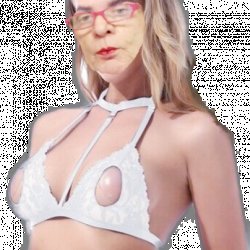 20240709_064734