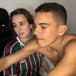 Pregnant Amateur Sessions