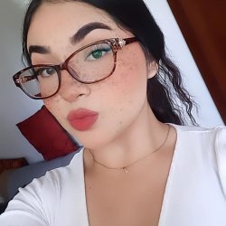 Latina slut (smb trib her)