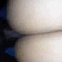 Powerful black monster cocks fuck blonde with nice tits