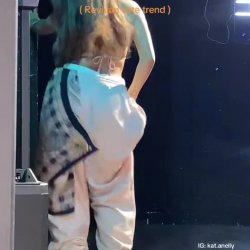 Katnelyk puta mexicana tiktoks ricos mueve el culo como una zorra. Baila muy sexy la verdad