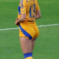Tatiana Flores