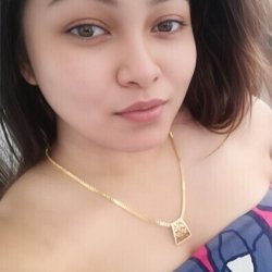 Video Call Akka Fingering