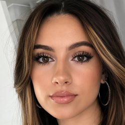 Megan