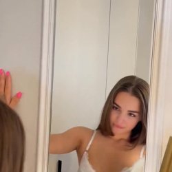 Hot Mia Rose Leaks 18+
