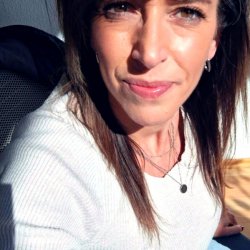 Cumface Sarah for Cumtribute Wichsfresse Sarah zum vollspritzen