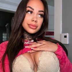 Latina Solo College Big Tits Creampie Pawg