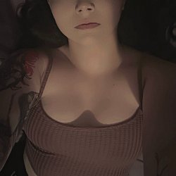 Kasey R