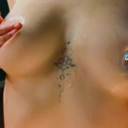 chaturbate milablush