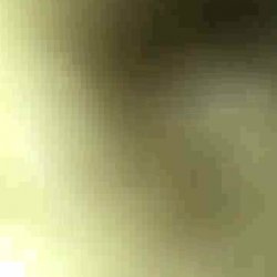 Short Closeup Fuck with Black Cock And Horny Amateur Wife
