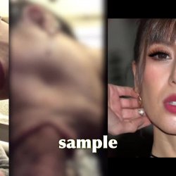 Video vazado de Japinha famosa Mamando o Namorado