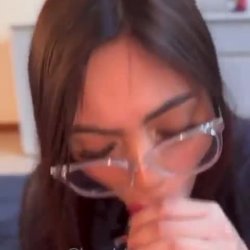 Brenda..Trinadade..