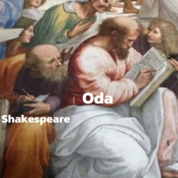 https://cubari.moe/read/imgchest/qb4z5kbmg4j/1/1/