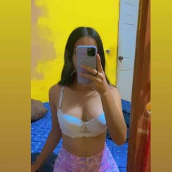 Messenger_creation_7258883854083524463