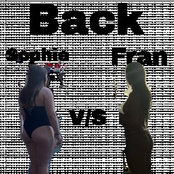 which one do you prefer?