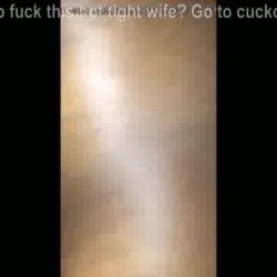Royal Interracial - Cheating Big Tit Wife Tiffany Star Fucks