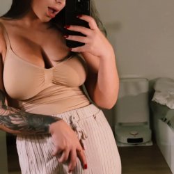 Big Tits Trans Teen Masturbating Solo Leaked Big Dick Sissy Slut