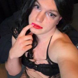 Sissy Jade