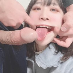 Cute Chinese Girl Xia Meijiang Used and Shared