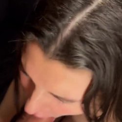 Sexy RoseIvy Leaks 18+