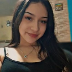 Novinha morena delicia caiu na net se acabando na siririca! novinha, vazou, vazados, vazada, amador