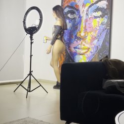Belle Tiktok