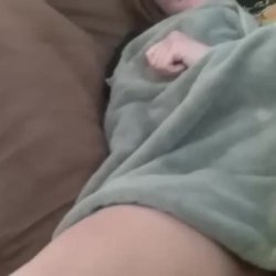 Love Hurts 96, Joely Polie Olie - Siblings Cum Sessions Part 2 (Dad Is In The Room)