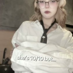 🔞 naked girl fat ass cumming hard naked horny 😈💦 OF link