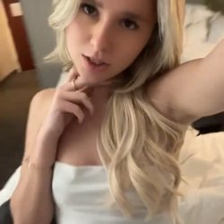Tiny Cuties 298