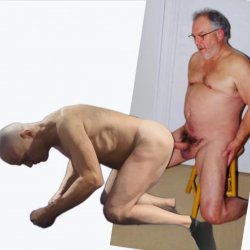 Swingers ! Men Bisexual ! Hank ! Leon