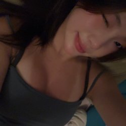 small petite abg asian teen girl