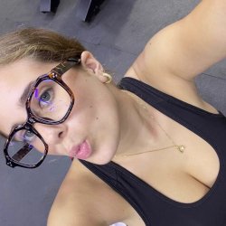 Belen M