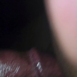 Oops, Wrong Hole