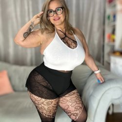 Thick