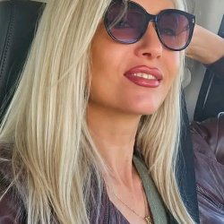 Cum face