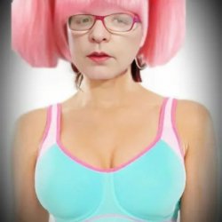 aifaceswap-47d3bab9a3a98a3135970d0be8cc7f94