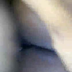 Black Boyfriend Barebacks Wife Hubby Films