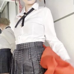Sexy Elina Leaks 18+