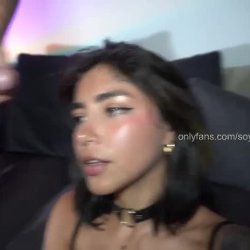 KXzsfzmw_720p
