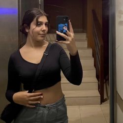 Esposa vadia