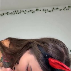 Beautiful Lexi+Betty Leaks 18+