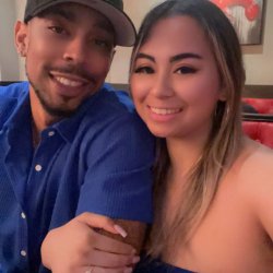 asian milf cheats with first bbc