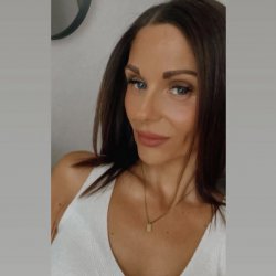 Brunette slut PT2
