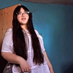 We need your help to id this girl