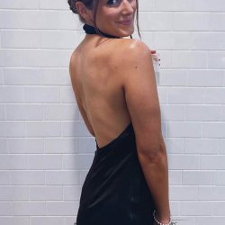 Gianna 22
