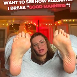 🔞 tight ass wild slut getting fucked naked moaning 💦🫦 Link OF