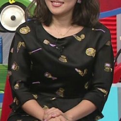 🔚Japanese　グラドル　大沢あかね　ミニスカ　巨乳　ソフトエロ　一発やりたい