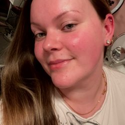 Hello love come and enjoy my giant belly