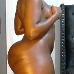 Hot