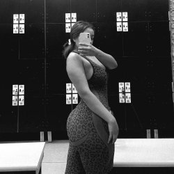 Este es mi tlg @imeliksweet28 los espero 🥵🫣❤️🔥